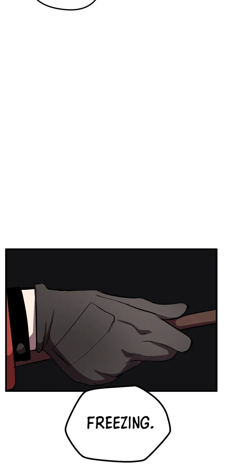 Latna Saga: Survival of a Sword King Chapter 28 page 20 - 