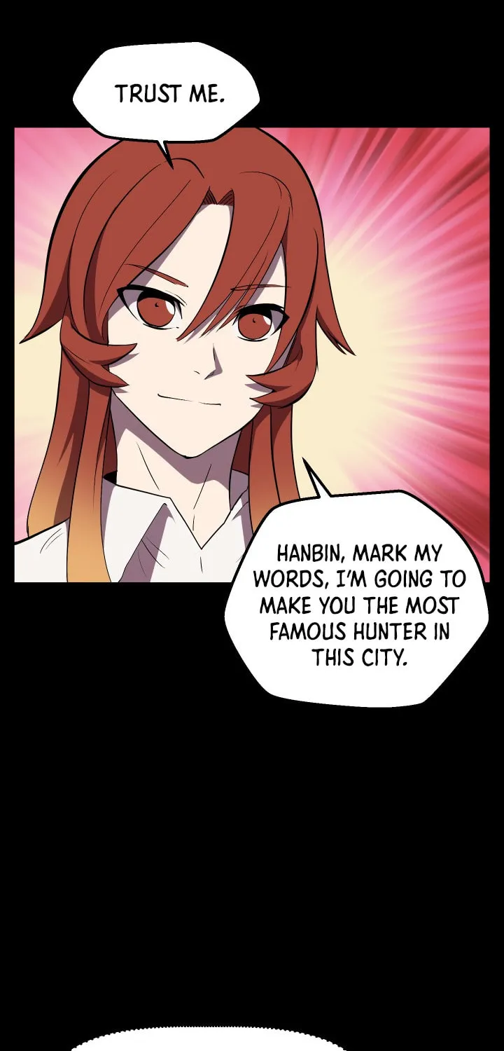 Latna Saga: Survival of a Sword King Chapter 28 page 40 - 