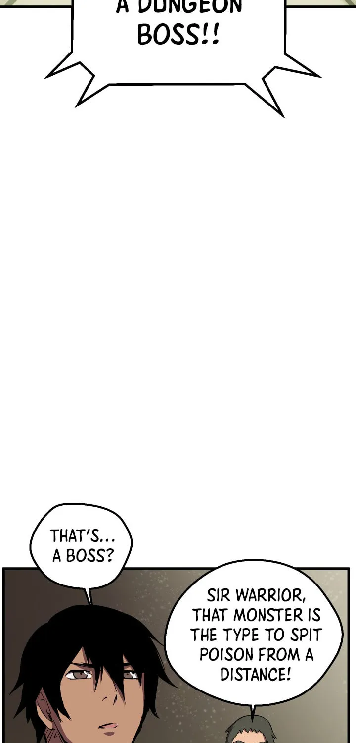 Latna Saga: Survival of a Sword King Chapter 28 page 57 - 