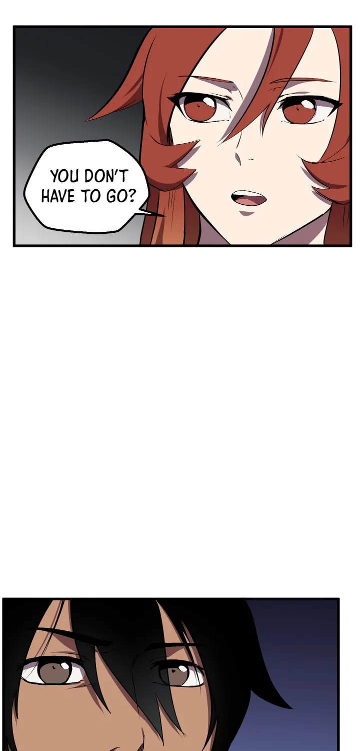 Latna Saga: Survival of a Sword King Chapter 28 page 63 - 