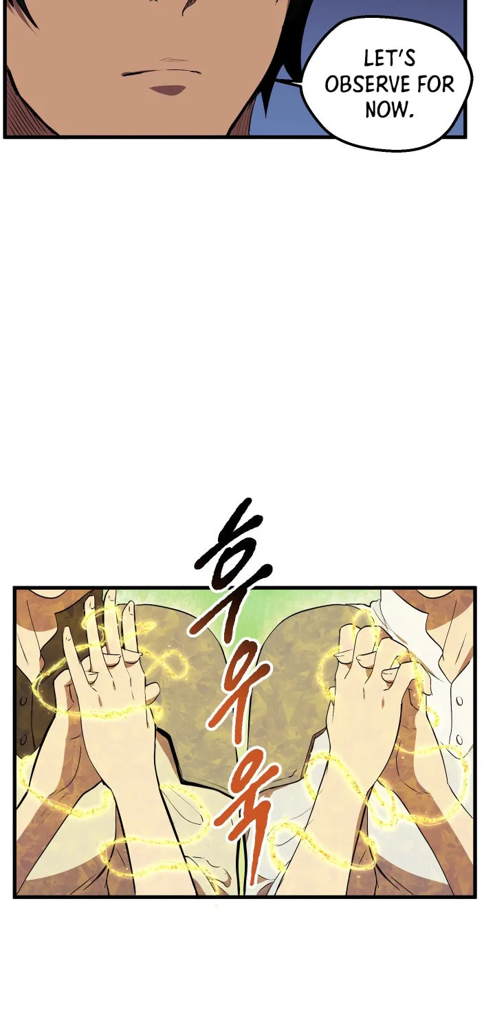 Latna Saga: Survival of a Sword King Chapter 28 page 64 - 