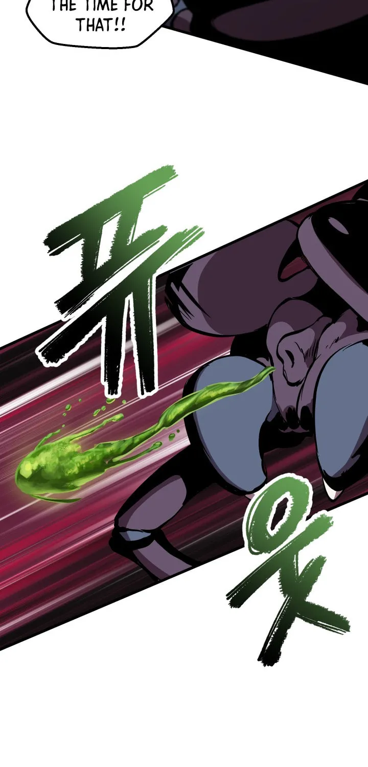 Latna Saga: Survival of a Sword King Chapter 28 page 67 - 