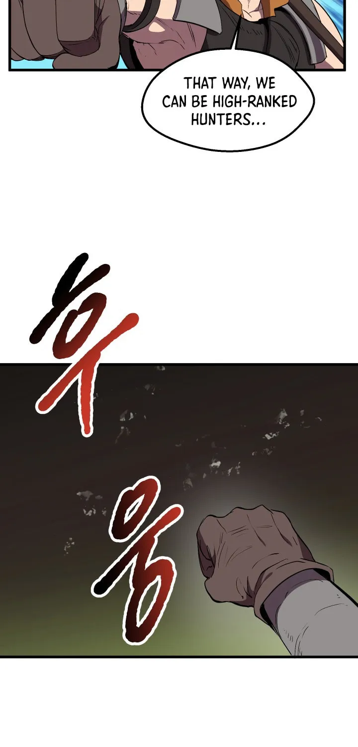 Latna Saga: Survival of a Sword King Chapter 28 page 79 - 