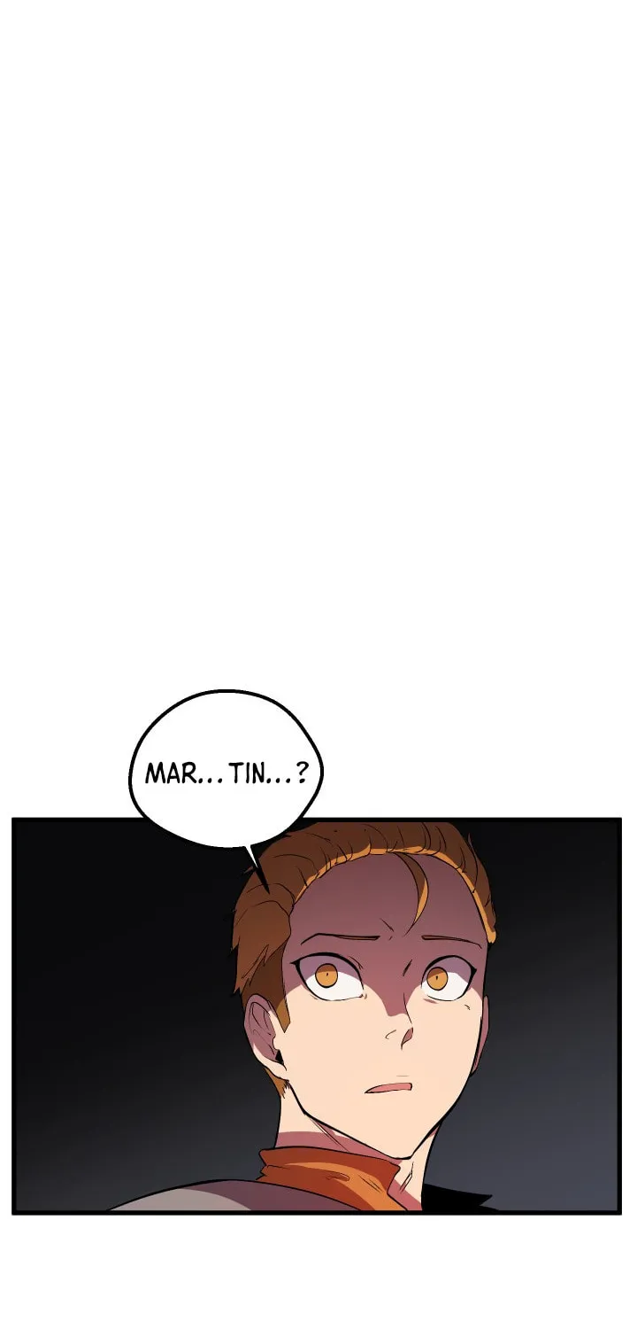 Latna Saga: Survival of a Sword King Chapter 28 page 81 - 