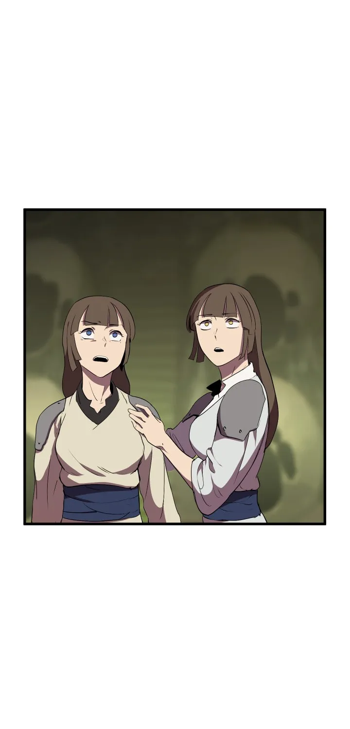 Latna Saga: Survival of a Sword King Chapter 28 page 82 - 