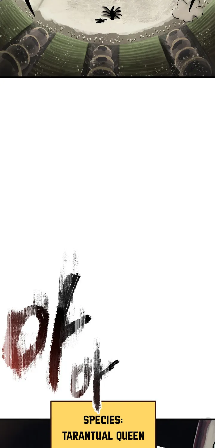 Latna Saga: Survival of a Sword King Chapter 28 page 86 - 
