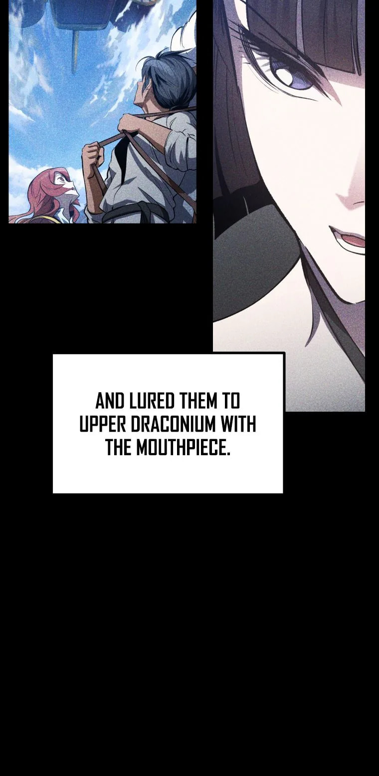Latna Saga: Survival of a Sword King Chapter 281 page 12 - 