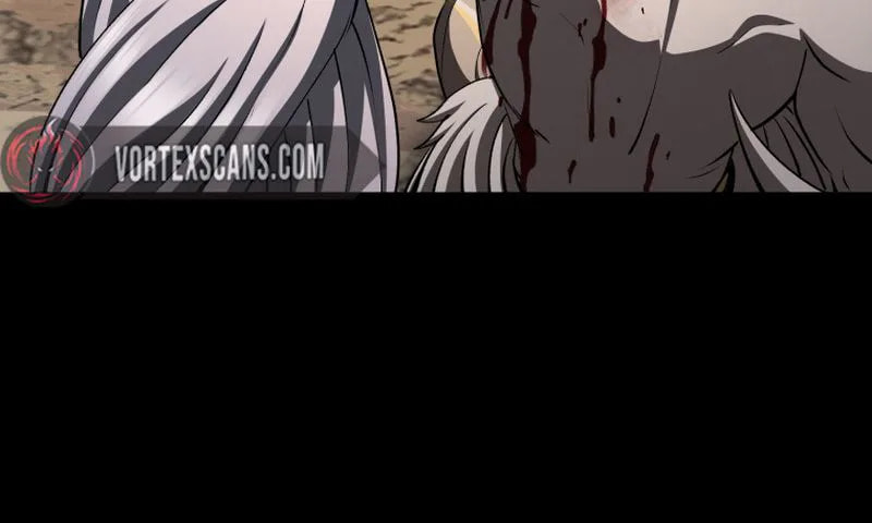 Latna Saga: Survival of a Sword King Chapter 282 page 3 - 