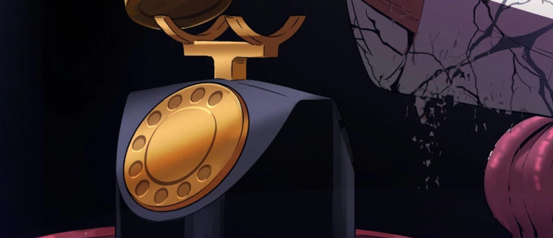 Latna Saga: Survival of a Sword King Chapter 285 page 3 - 