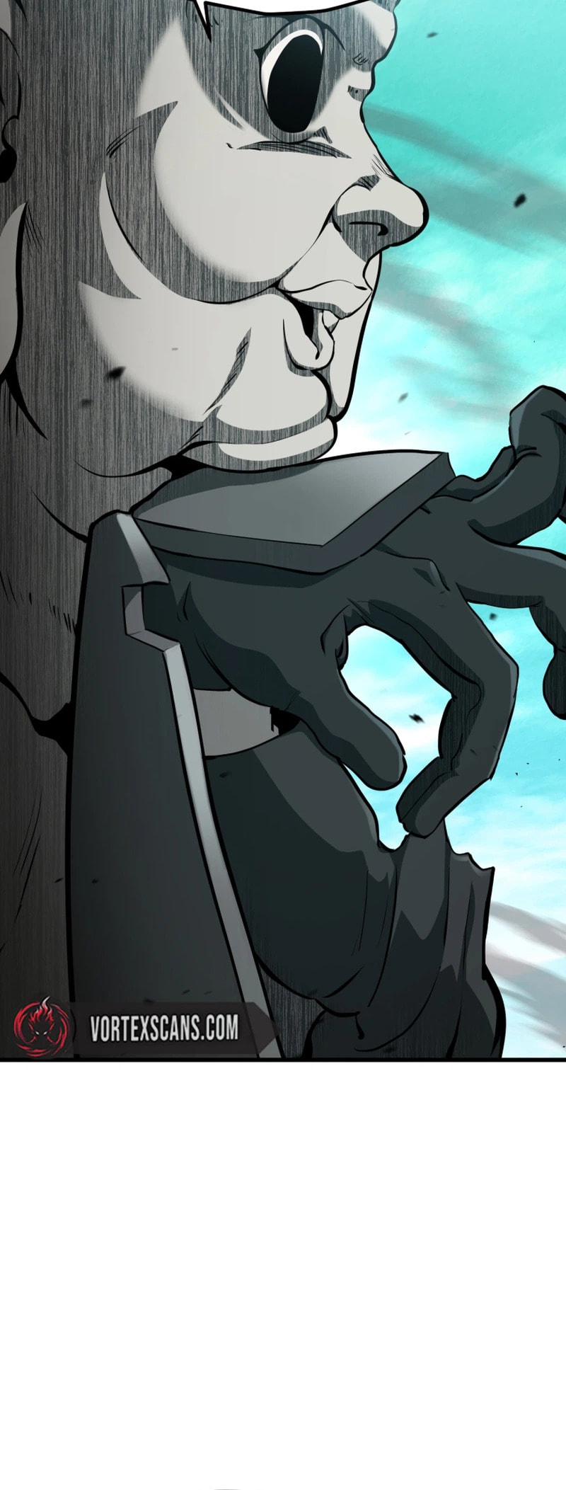 Latna Saga: Survival of a Sword King Chapter 287 page 28 - 