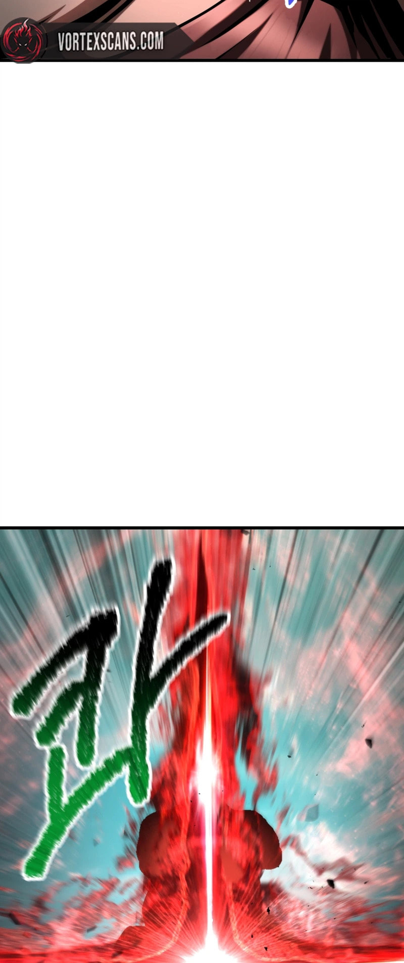 Latna Saga: Survival of a Sword King Chapter 287 page 32 - 