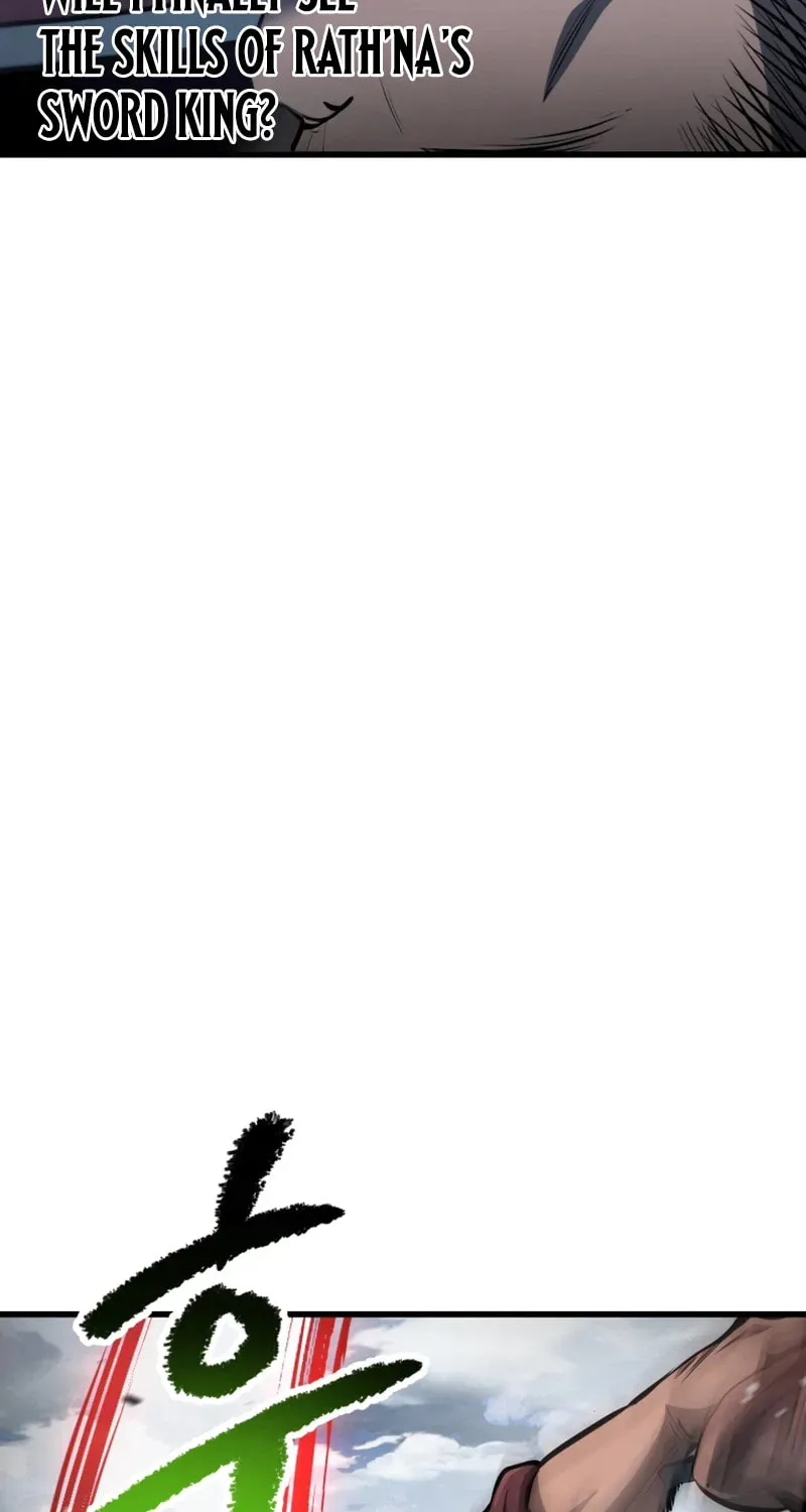 Latna Saga: Survival of a Sword King Chapter 288 page 102 - 