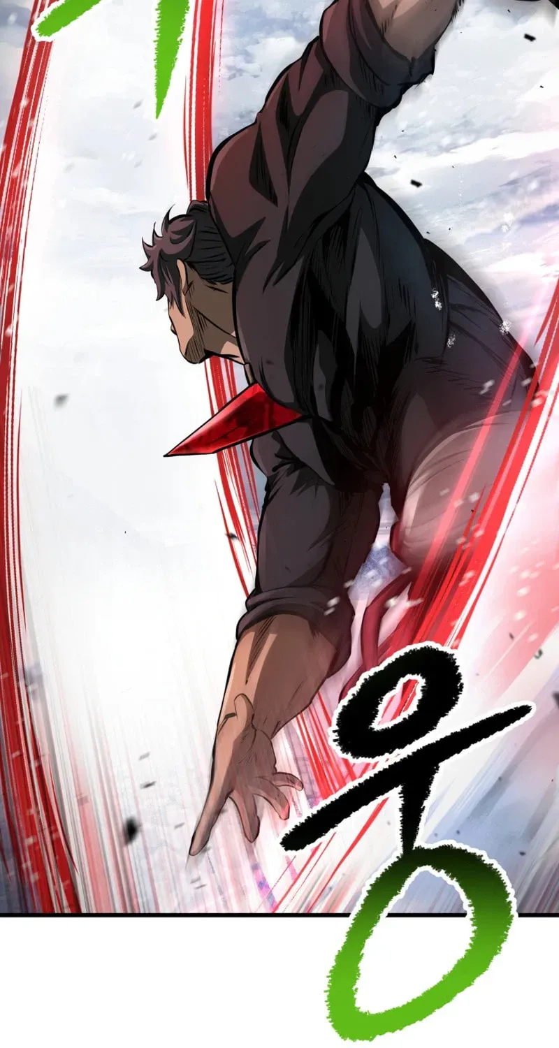 Latna Saga: Survival of a Sword King Chapter 288 page 103 - 