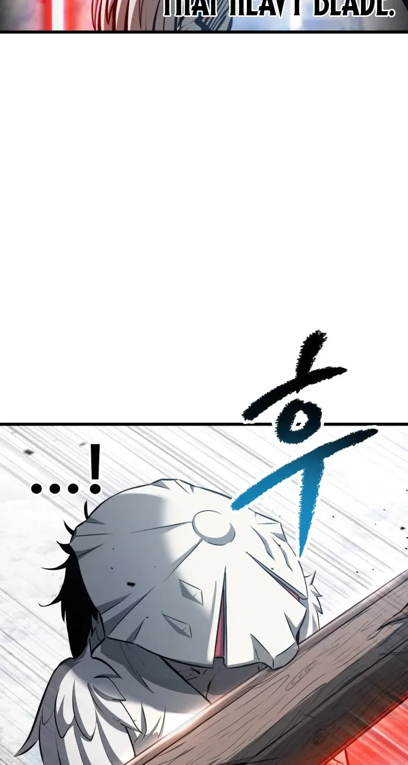 Latna Saga: Survival of a Sword King Chapter 288 page 106 - 