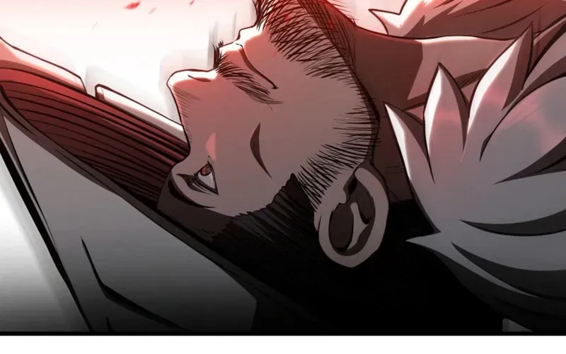 Latna Saga: Survival of a Sword King Chapter 288 page 108 - 