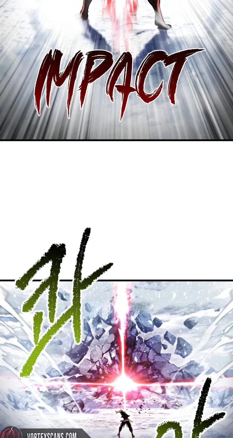 Latna Saga: Survival of a Sword King Chapter 288 page 114 - 