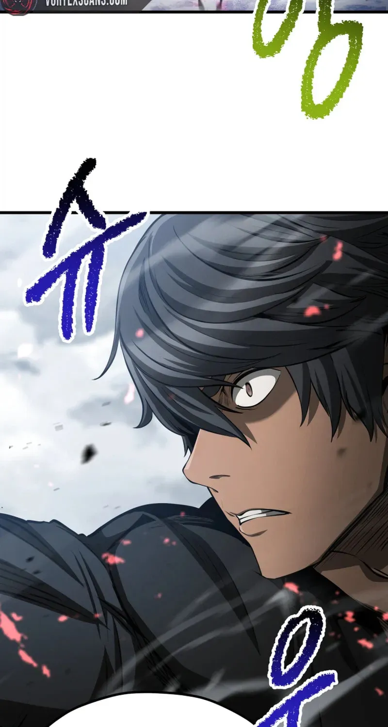Latna Saga: Survival of a Sword King Chapter 288 page 115 - 