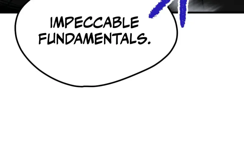 Latna Saga: Survival of a Sword King Chapter 288 page 116 - 