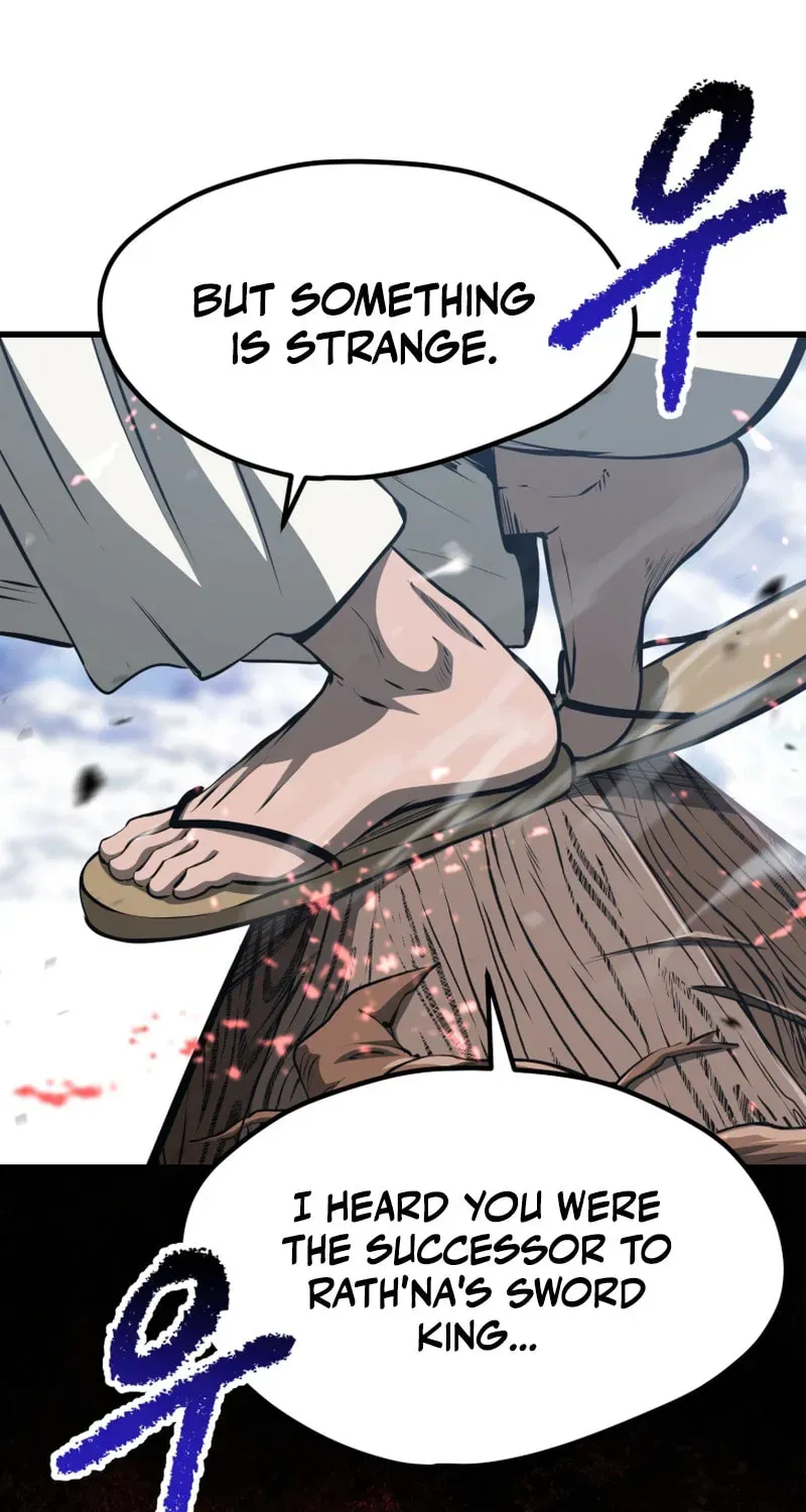 Latna Saga: Survival of a Sword King Chapter 288 page 117 - 