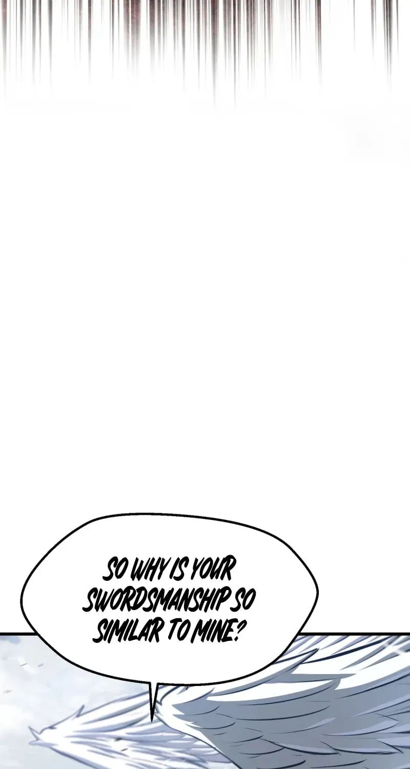 Latna Saga: Survival of a Sword King Chapter 288 page 119 - 
