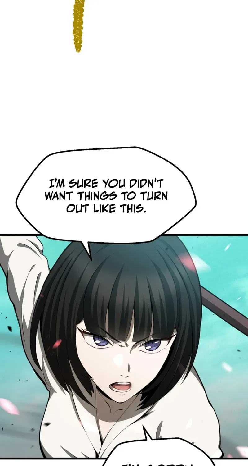 Latna Saga: Survival of a Sword King Chapter 288 page 13 - 