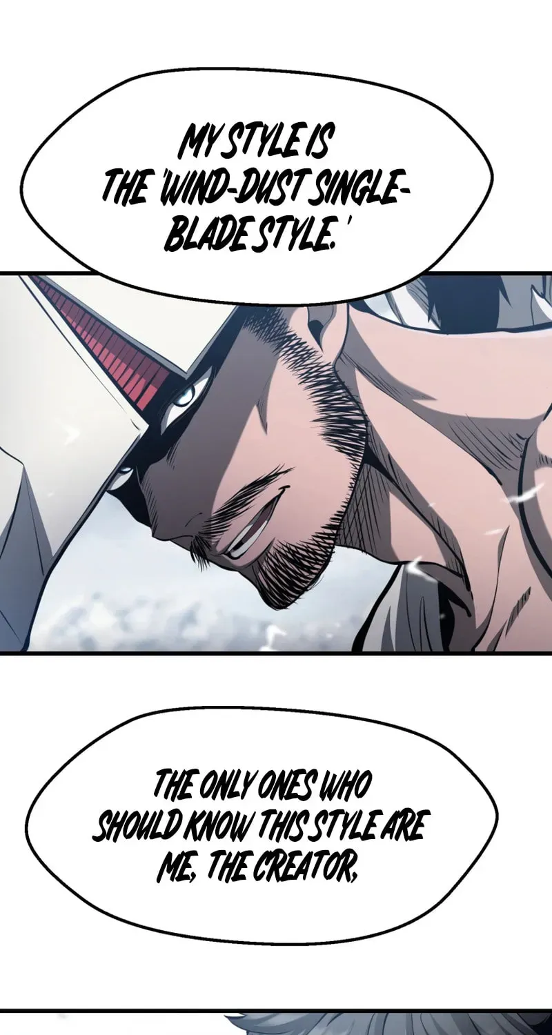 Latna Saga: Survival of a Sword King Chapter 288 page 122 - 