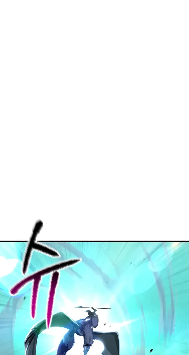 Latna Saga: Survival of a Sword King Chapter 288 page 17 - 