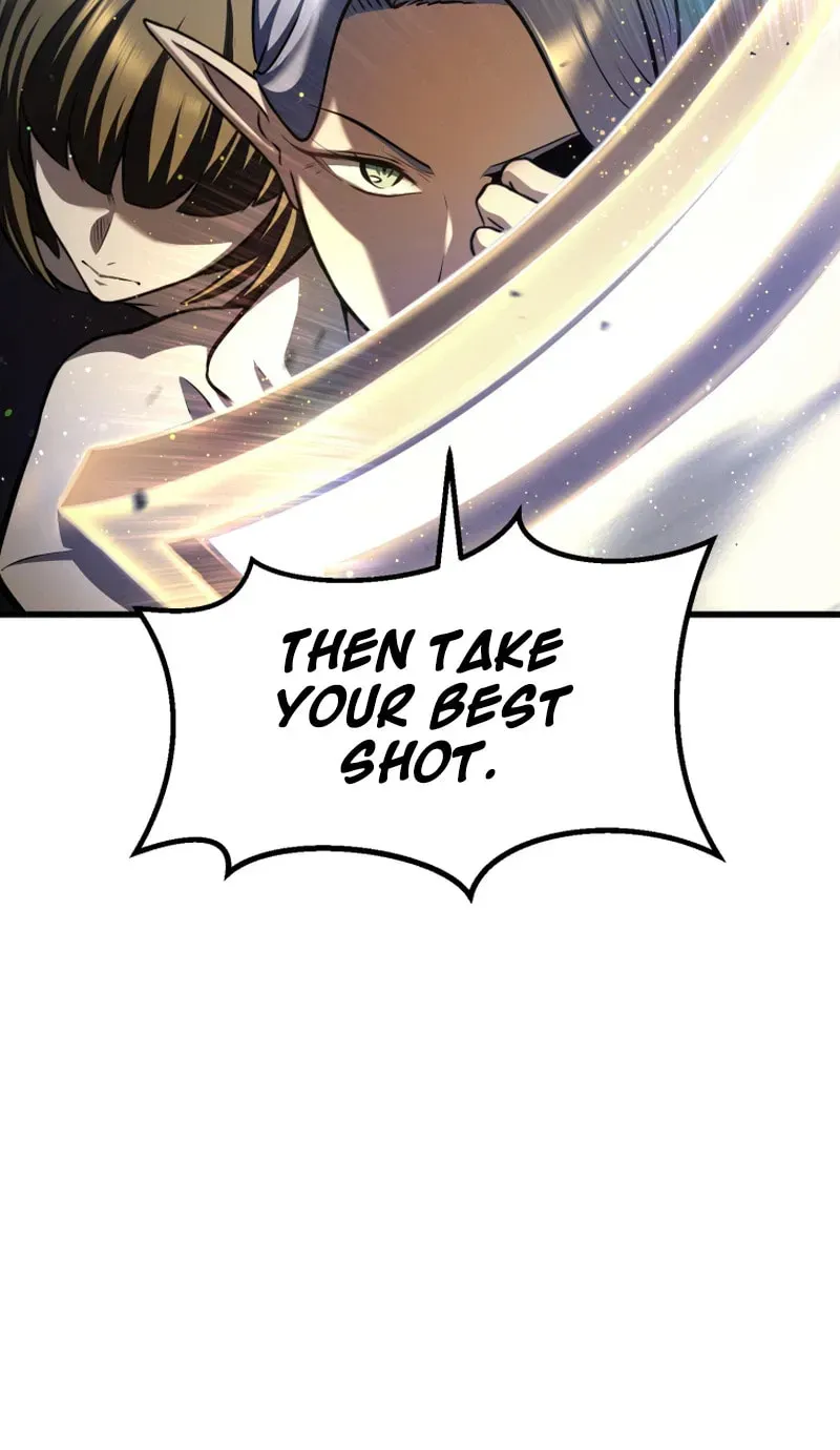 Latna Saga: Survival of a Sword King Chapter 288 page 22 - 