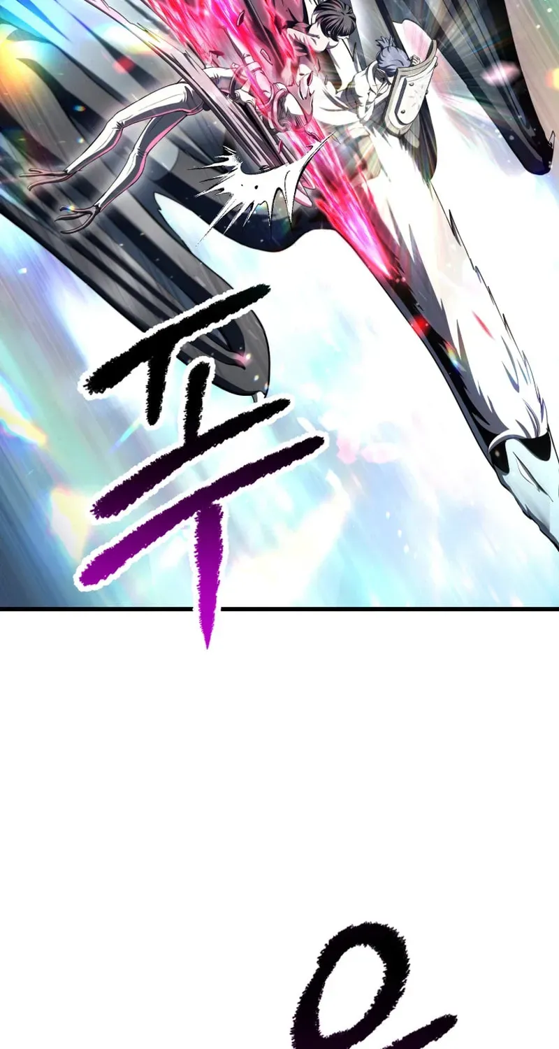 Latna Saga: Survival of a Sword King Chapter 288 page 28 - 