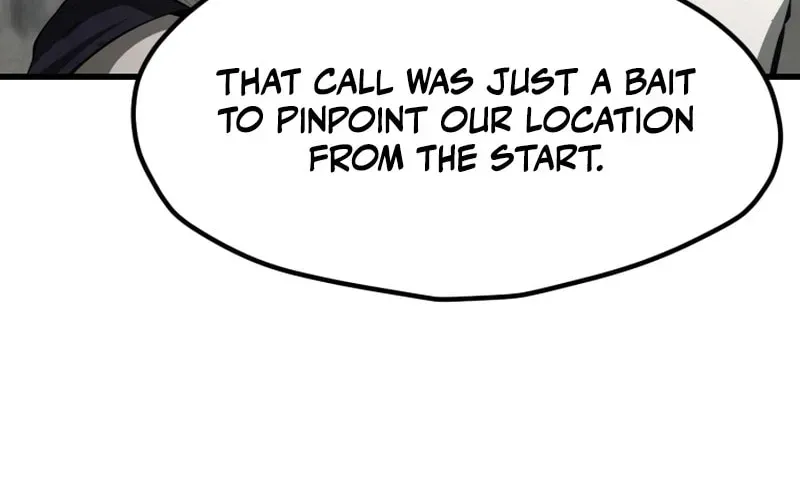 Latna Saga: Survival of a Sword King Chapter 288 page 4 - 