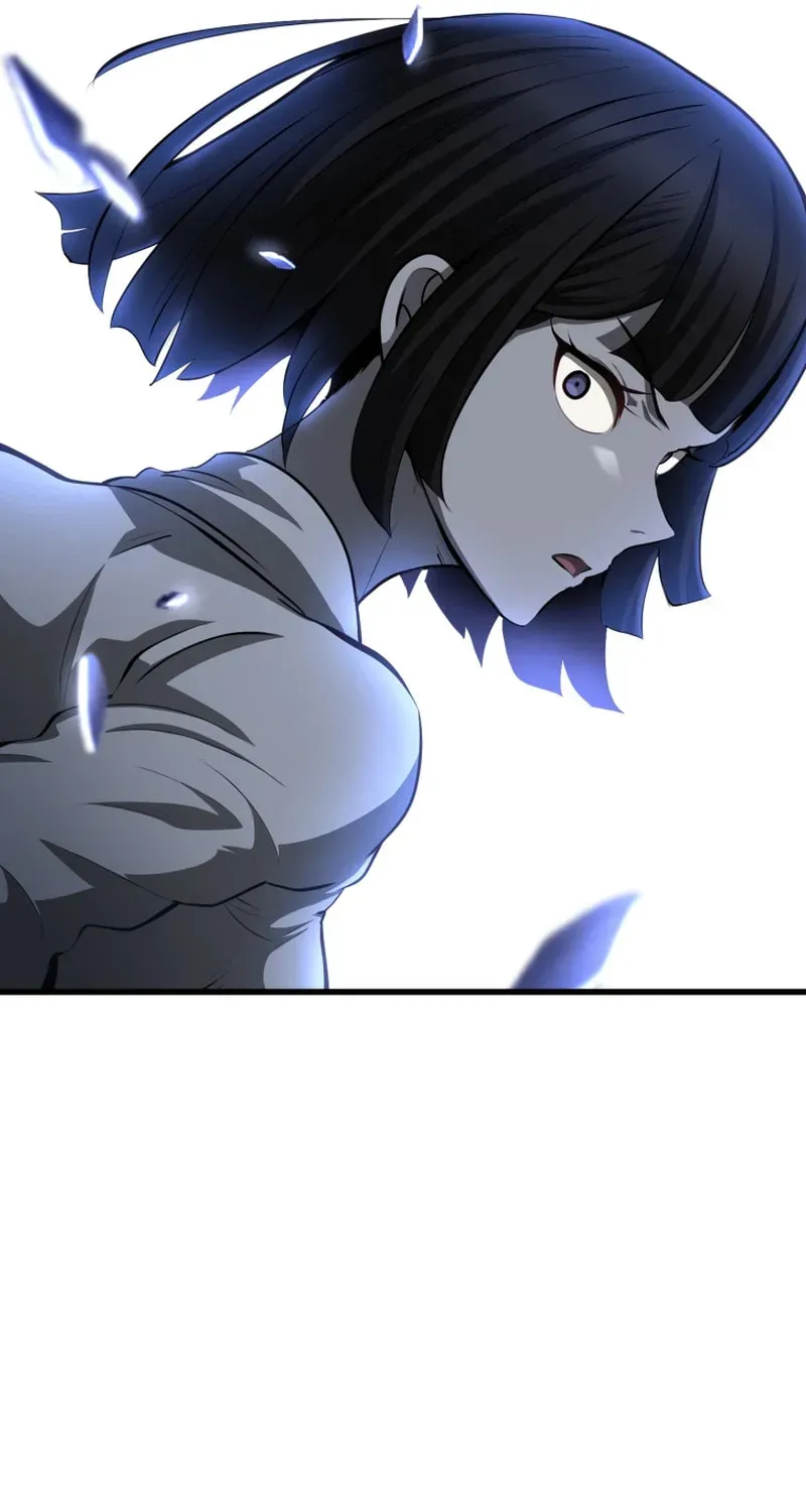 Latna Saga: Survival of a Sword King Chapter 288 page 31 - 