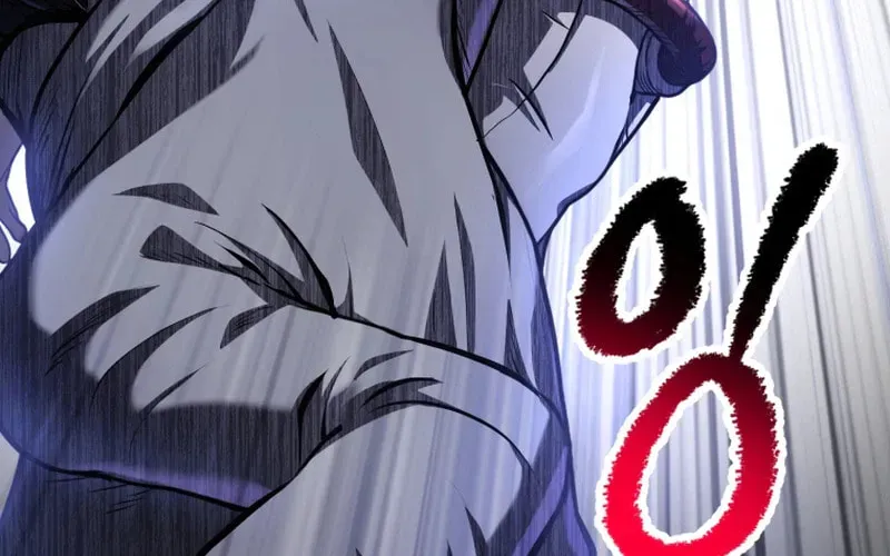 Latna Saga: Survival of a Sword King Chapter 288 page 34 - 