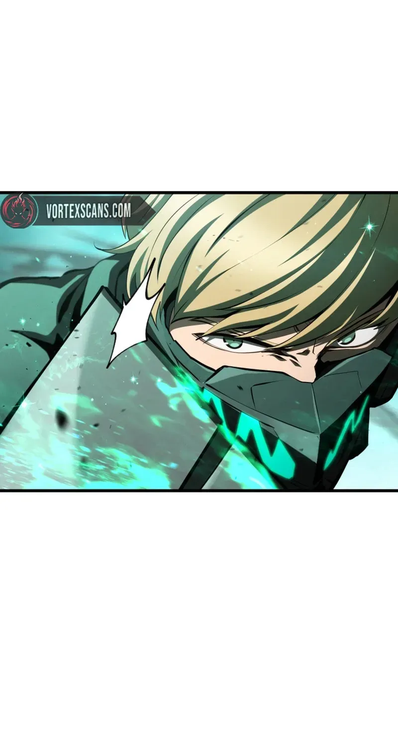 Latna Saga: Survival of a Sword King Chapter 288 page 43 - 