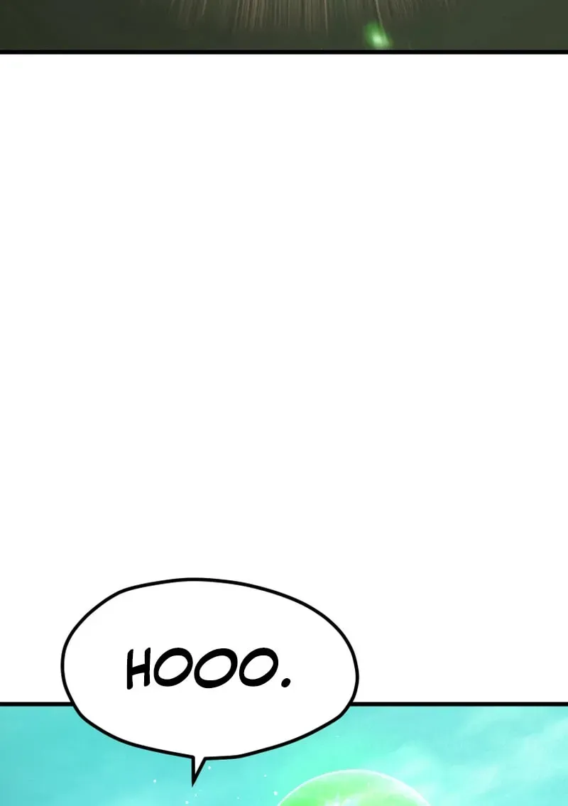 Latna Saga: Survival of a Sword King Chapter 288 page 45 - 