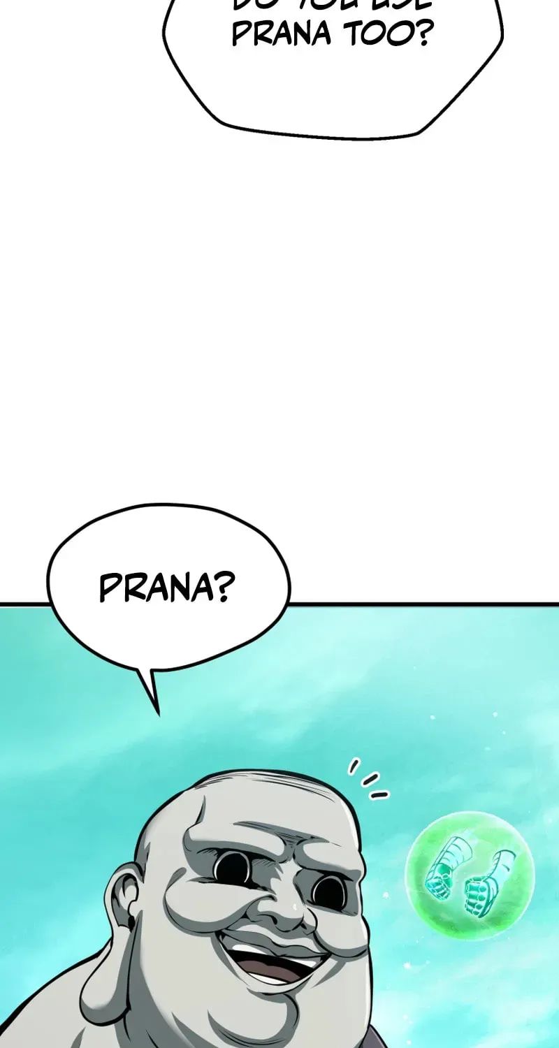 Latna Saga: Survival of a Sword King Chapter 288 page 50 - 
