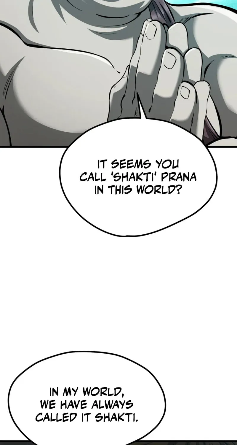 Latna Saga: Survival of a Sword King Chapter 288 page 51 - 