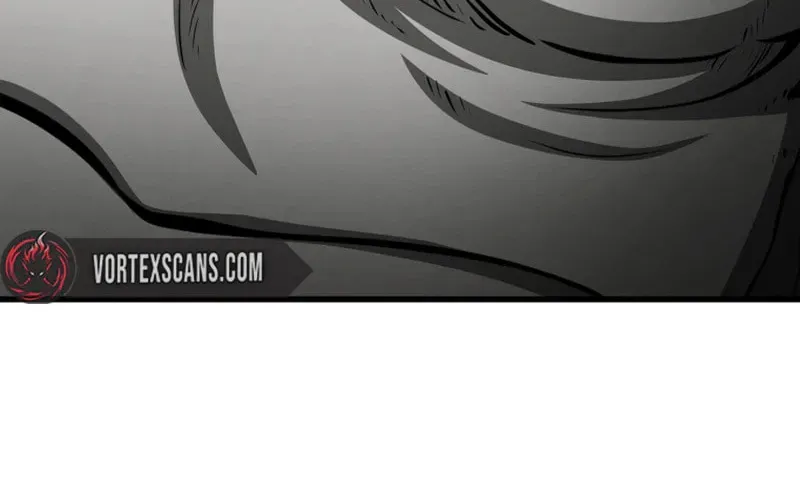 Latna Saga: Survival of a Sword King Chapter 288 page 53 - 