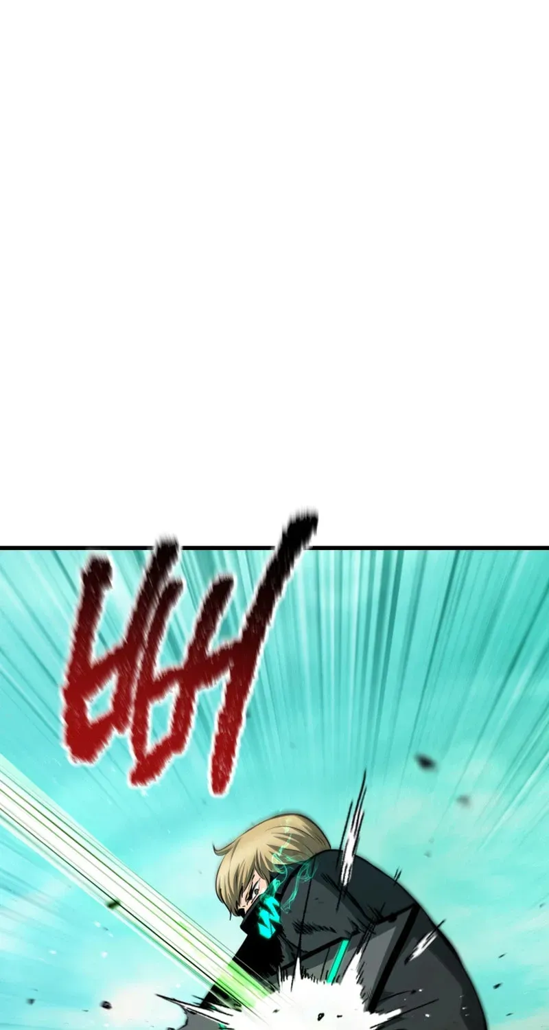 Latna Saga: Survival of a Sword King Chapter 288 page 54 - 