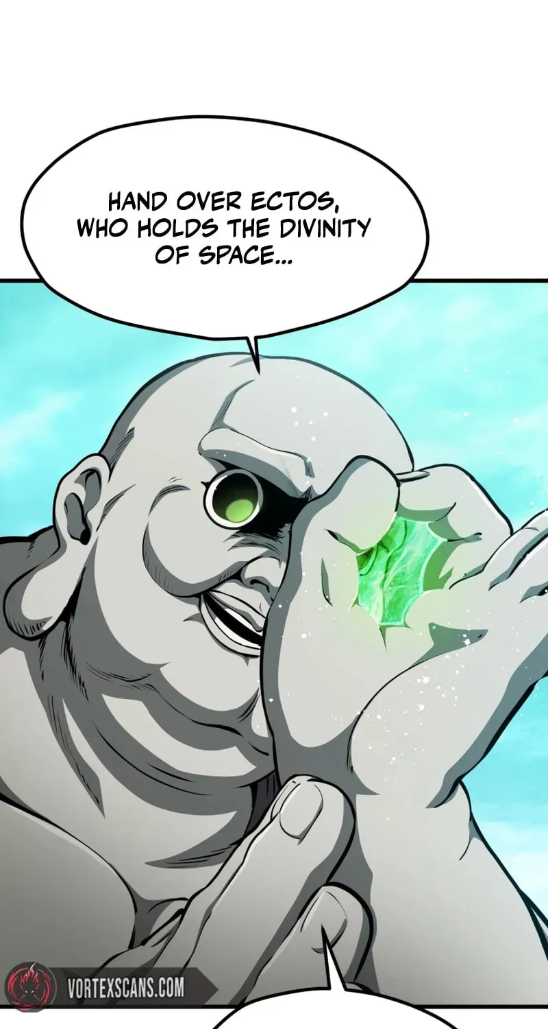 Latna Saga: Survival of a Sword King Chapter 288 page 59 - 