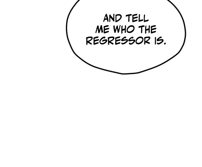 Latna Saga: Survival of a Sword King Chapter 288 page 60 - 