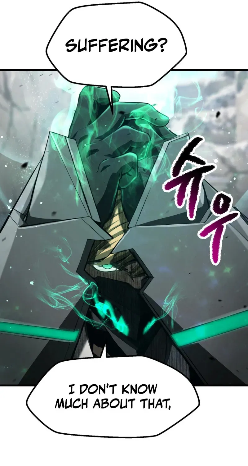Latna Saga: Survival of a Sword King Chapter 288 page 63 - 