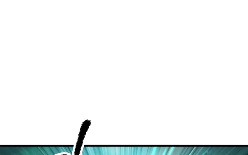 Latna Saga: Survival of a Sword King Chapter 288 page 64 - 