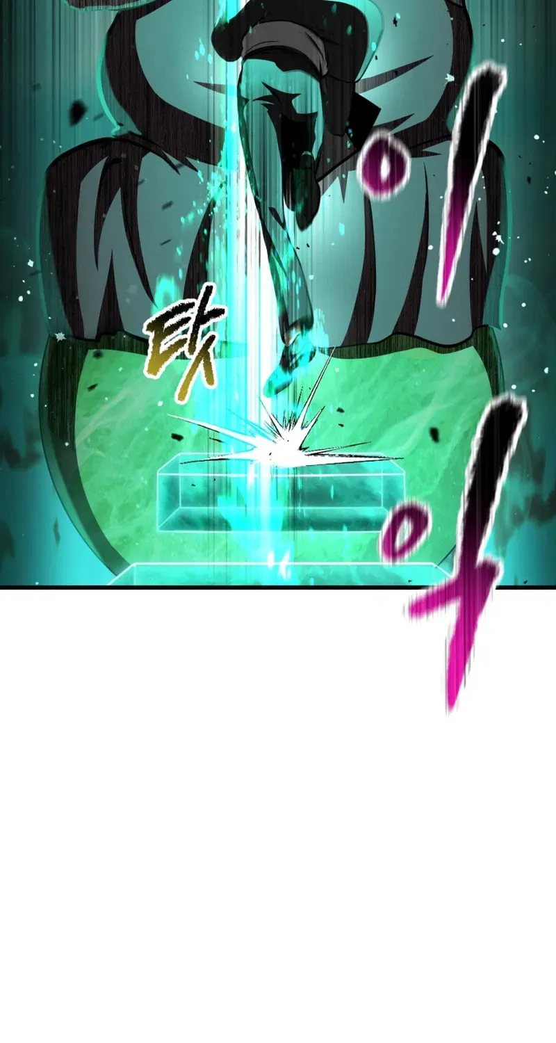 Latna Saga: Survival of a Sword King Chapter 288 page 70 - 