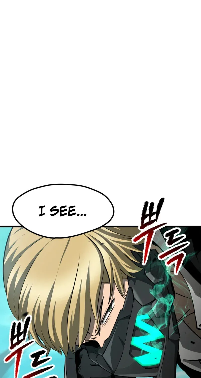 Latna Saga: Survival of a Sword King Chapter 288 page 73 - 
