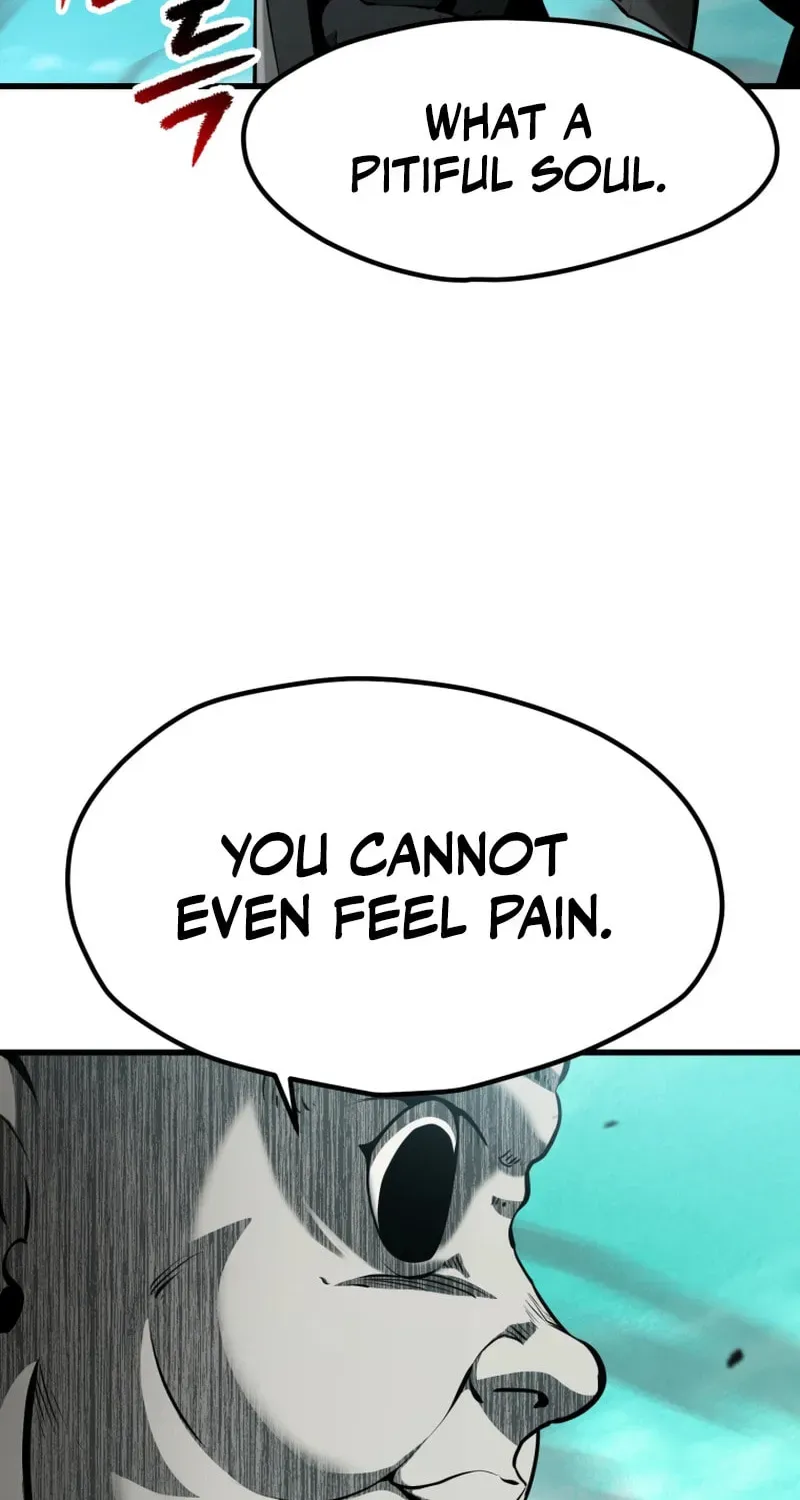Latna Saga: Survival of a Sword King Chapter 288 page 74 - 