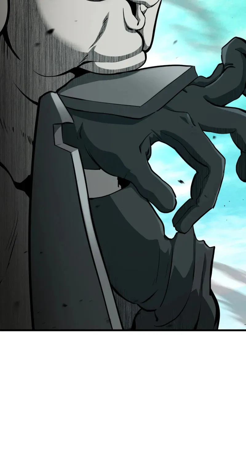 Latna Saga: Survival of a Sword King Chapter 288 page 75 - 