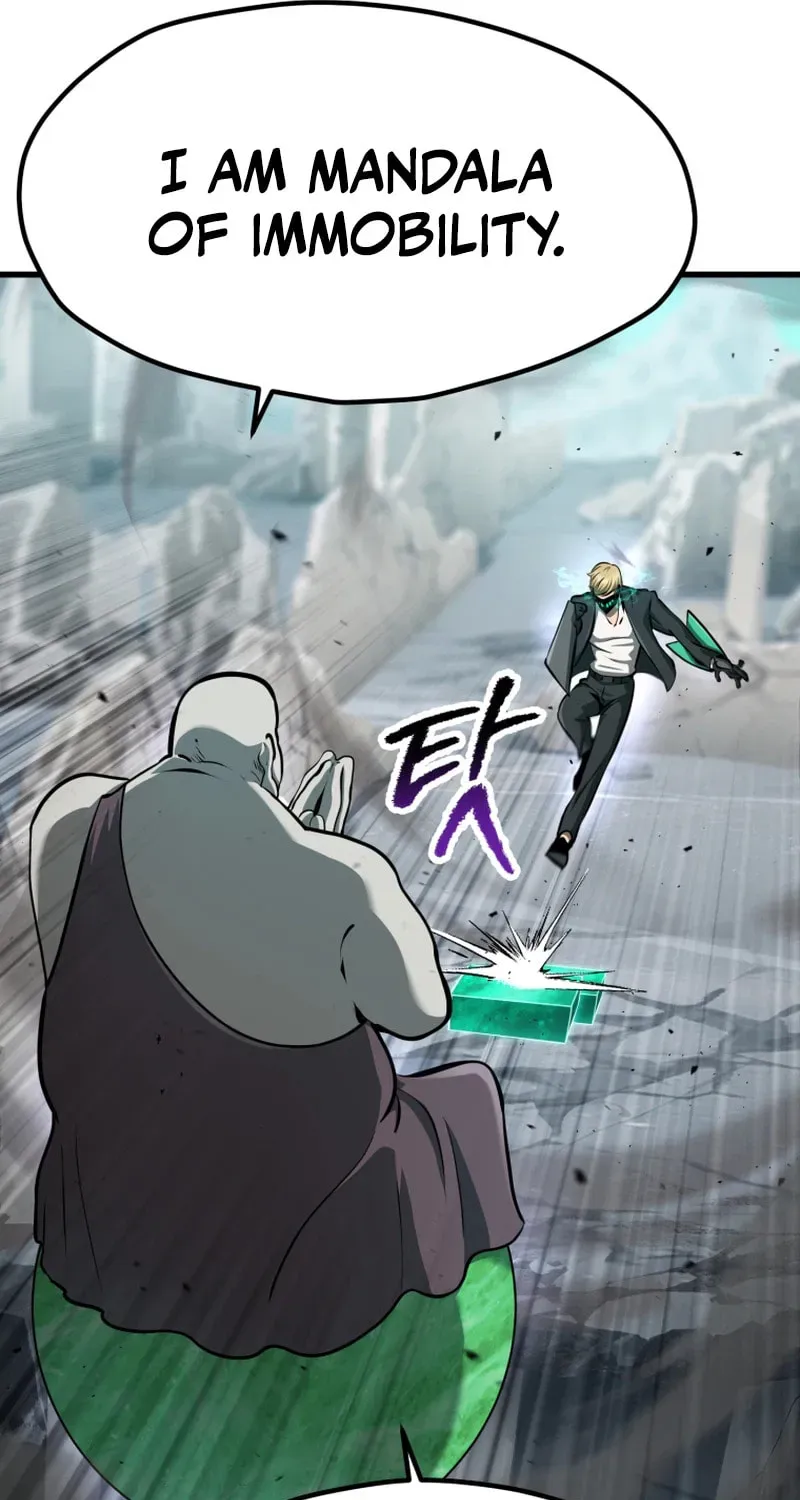 Latna Saga: Survival of a Sword King Chapter 288 page 77 - 