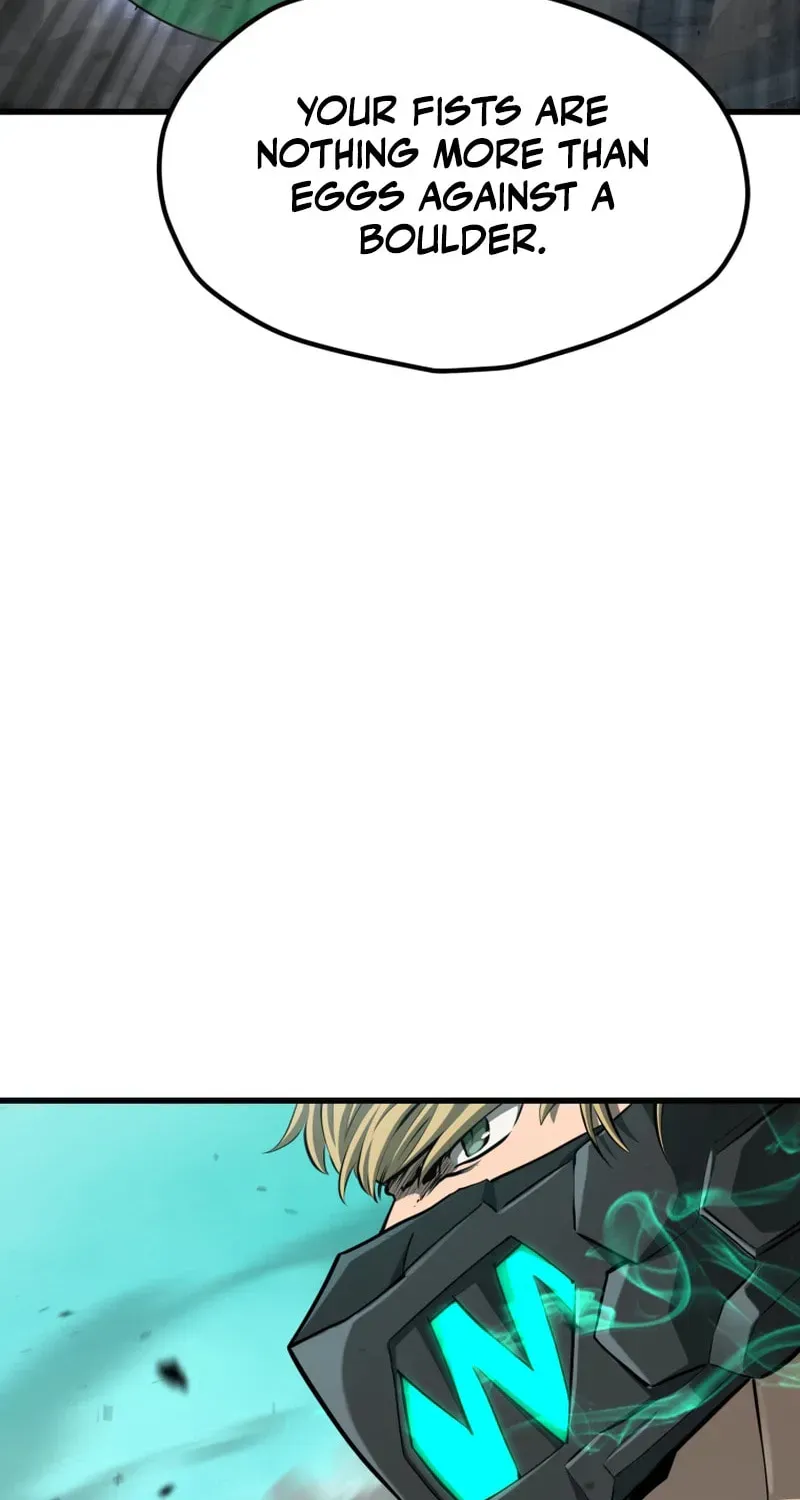 Latna Saga: Survival of a Sword King Chapter 288 page 78 - 