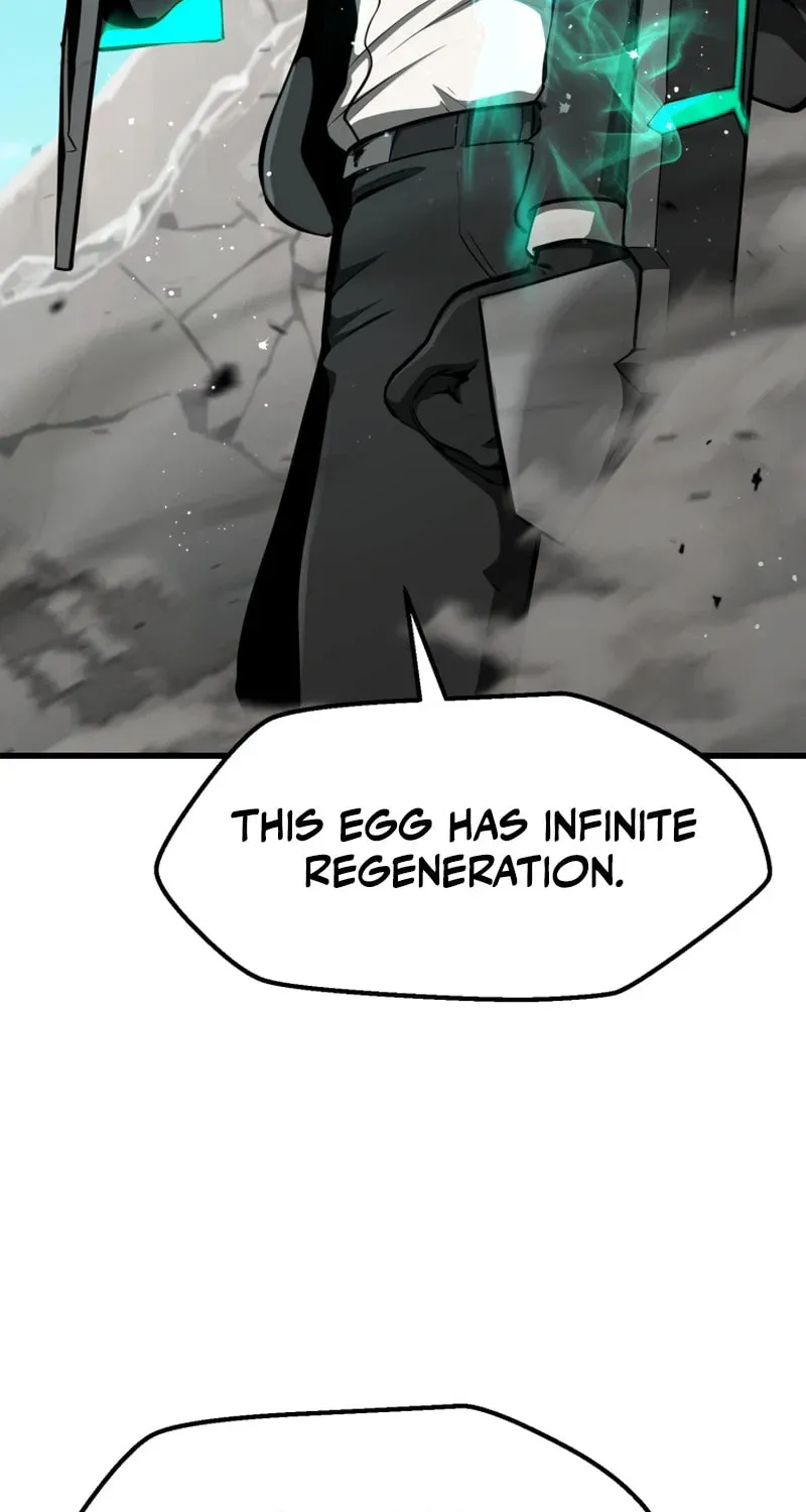 Latna Saga: Survival of a Sword King Chapter 288 page 81 - 
