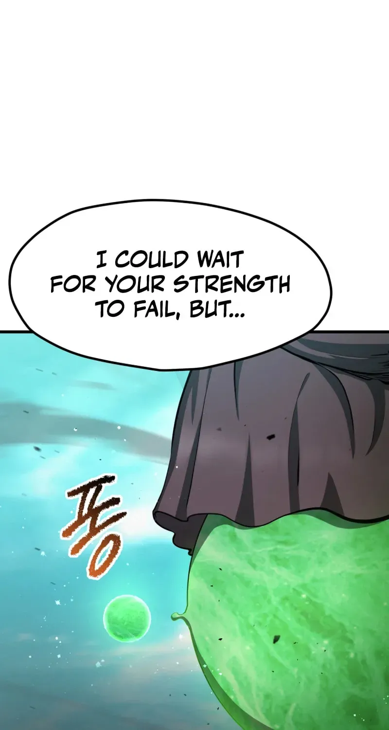 Latna Saga: Survival of a Sword King Chapter 288 page 83 - 